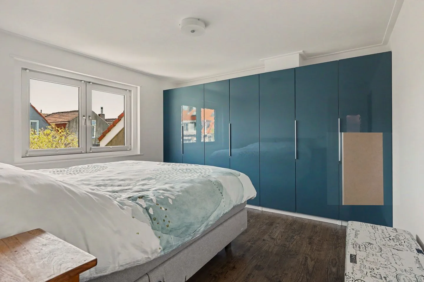 Prinsenstraat 26 Vlissingen thumbnail 20