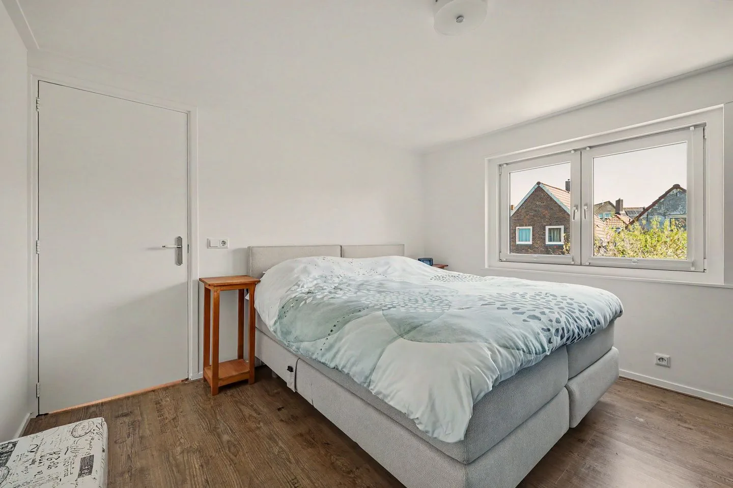Prinsenstraat 26 Vlissingen thumbnail 21