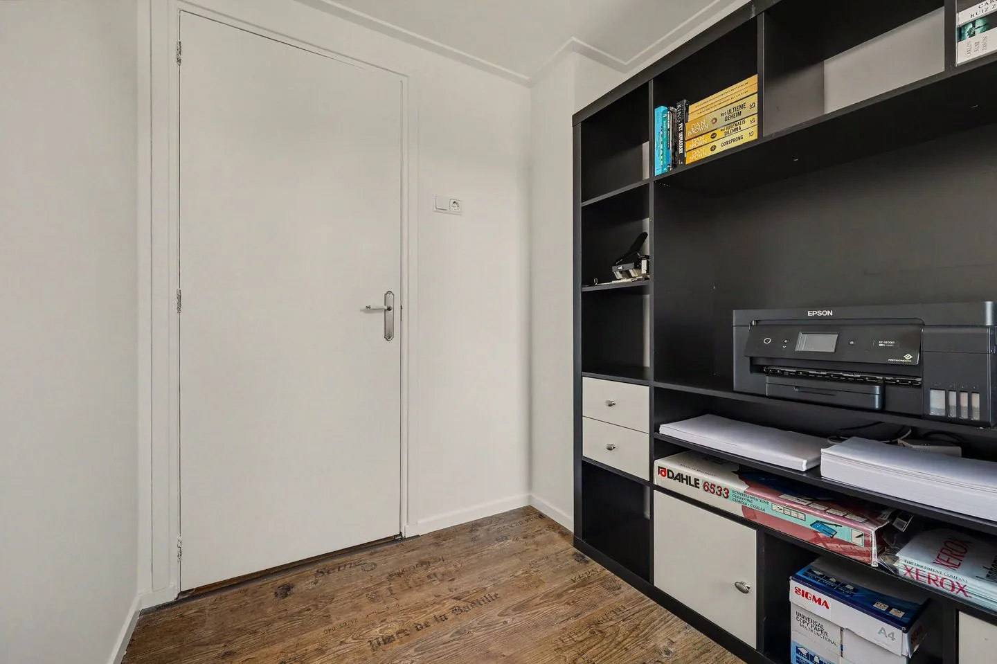 Prinsenstraat 26 Vlissingen thumbnail 24