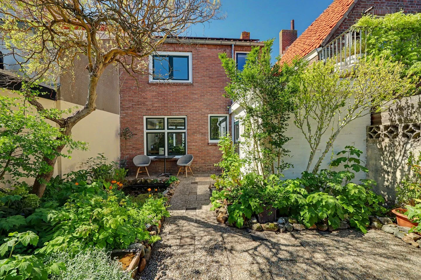 Prinsenstraat 26 Vlissingen thumbnail 31