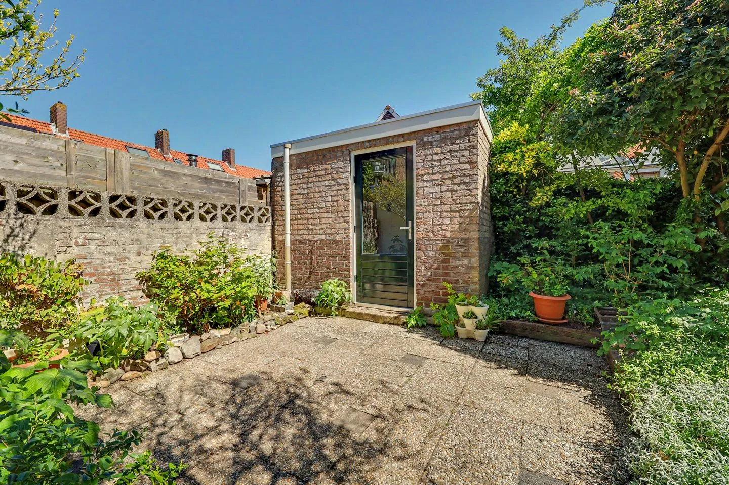 Prinsenstraat 26 Vlissingen thumbnail 37