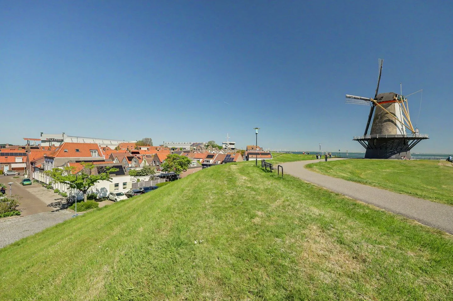 Prinsenstraat 26 Vlissingen thumbnail 38