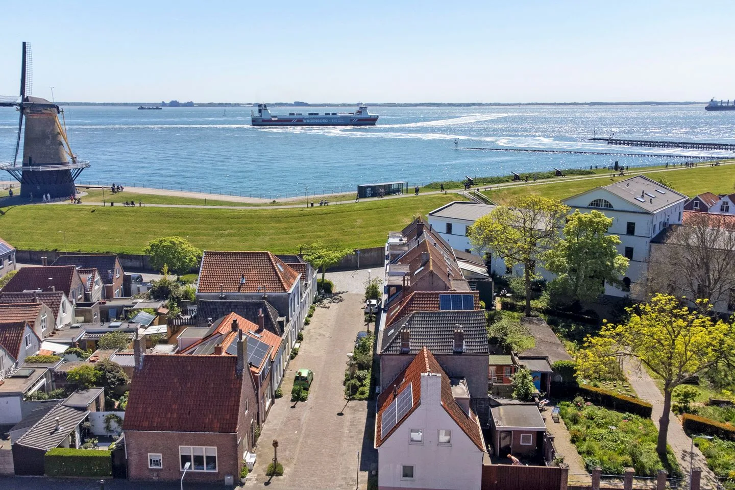 Prinsenstraat 26 Vlissingen thumbnail 39