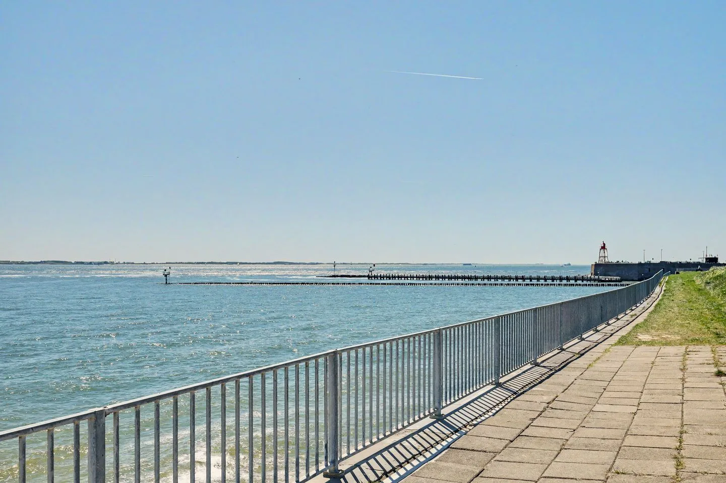 Prinsenstraat 26 Vlissingen thumbnail 40