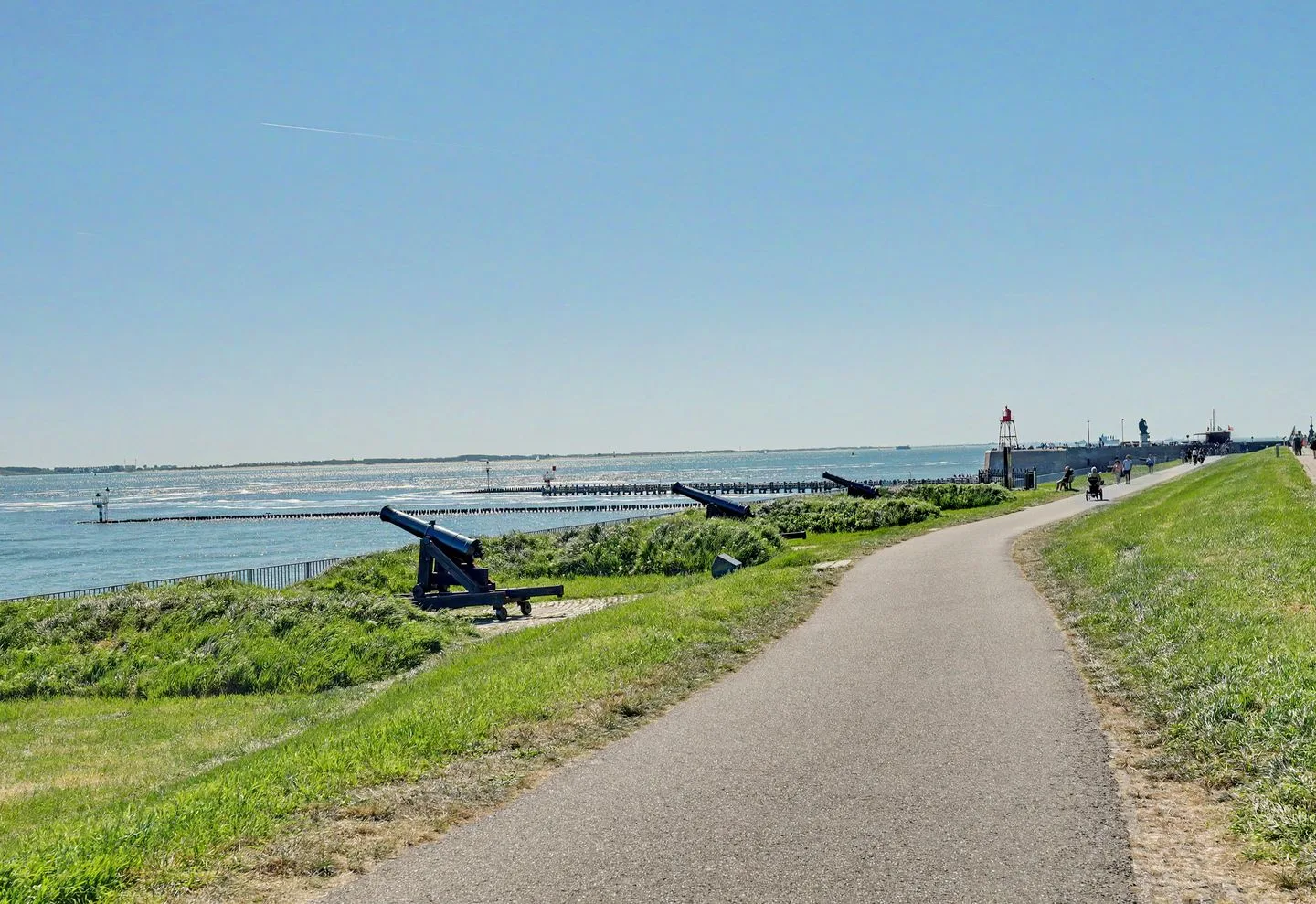Prinsenstraat 26 Vlissingen thumbnail 41