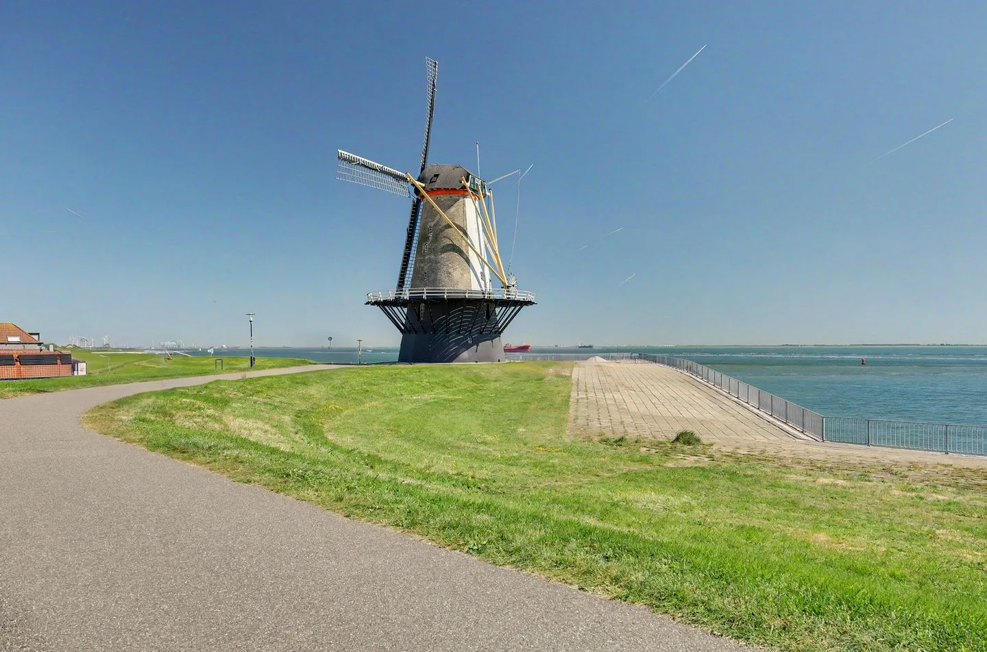 Prinsenstraat 26 Vlissingen thumbnail 42