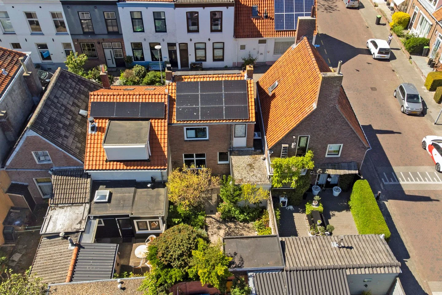 Prinsenstraat 26 Vlissingen thumbnail 44