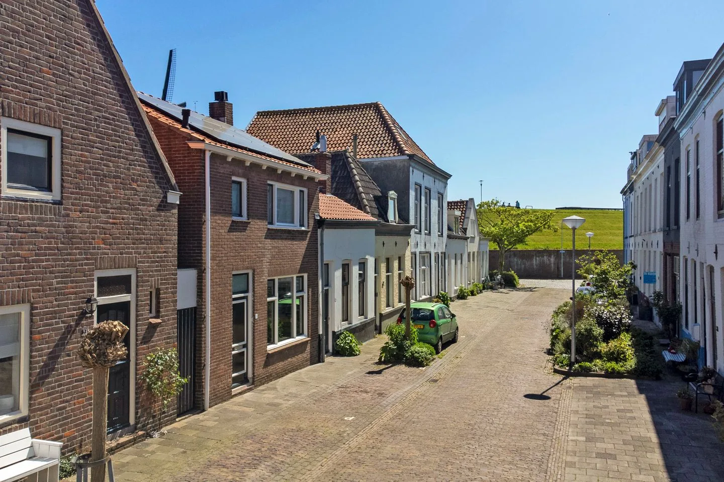Prinsenstraat 26 Vlissingen thumbnail 45