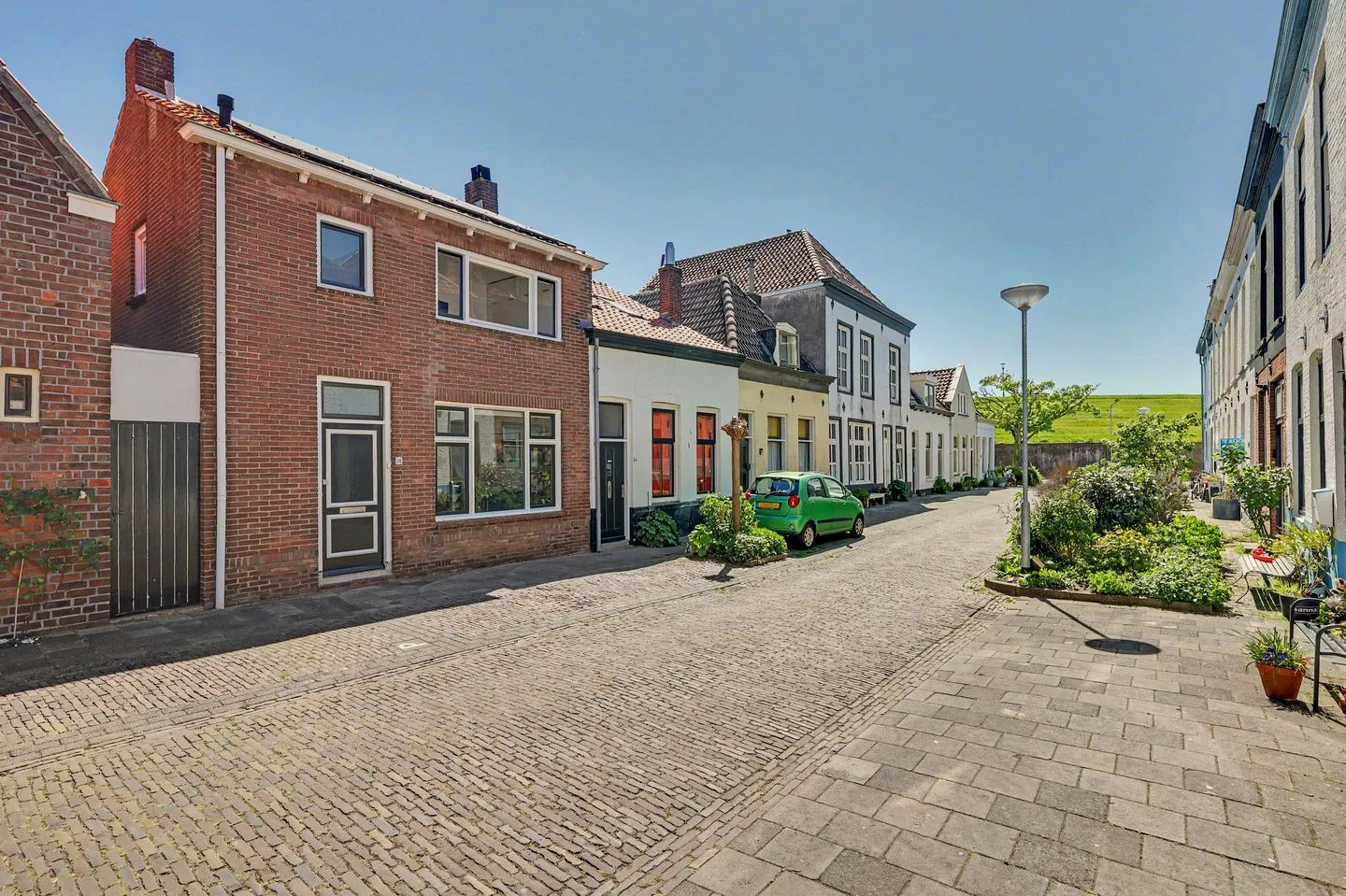 Prinsenstraat 26 Vlissingen thumbnail 46