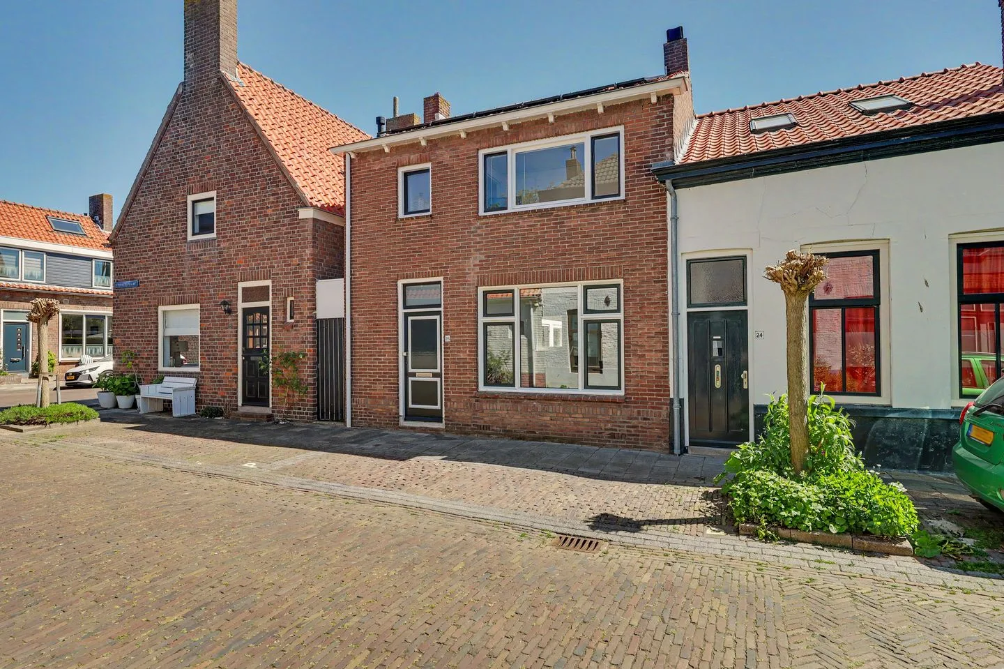 Prinsenstraat 26 Vlissingen thumbnail 47