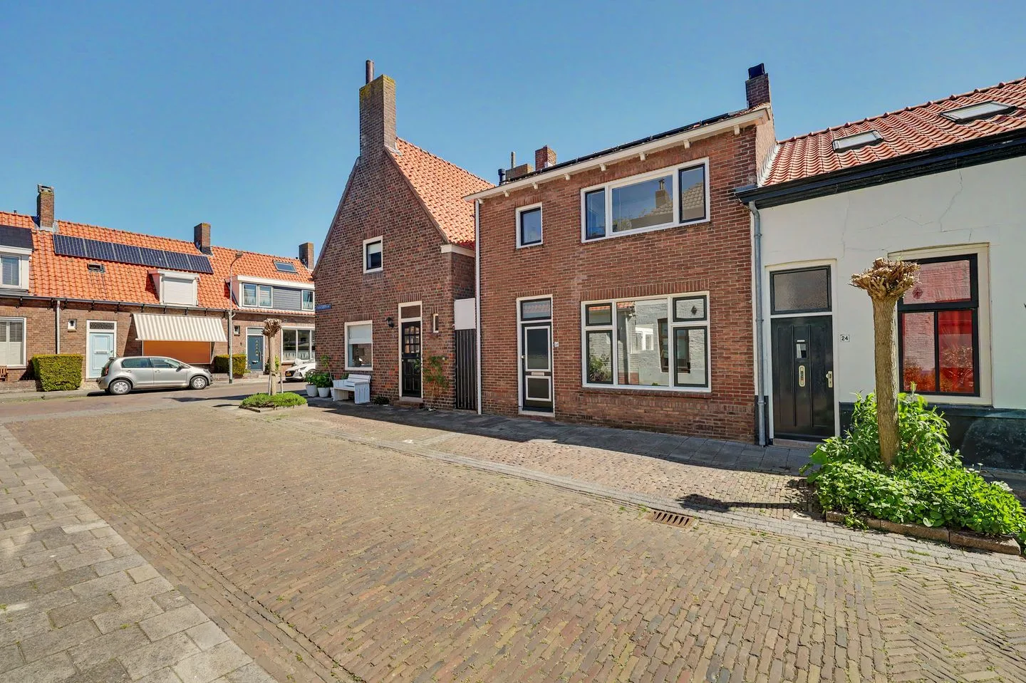 Prinsenstraat 26 Vlissingen thumbnail 48