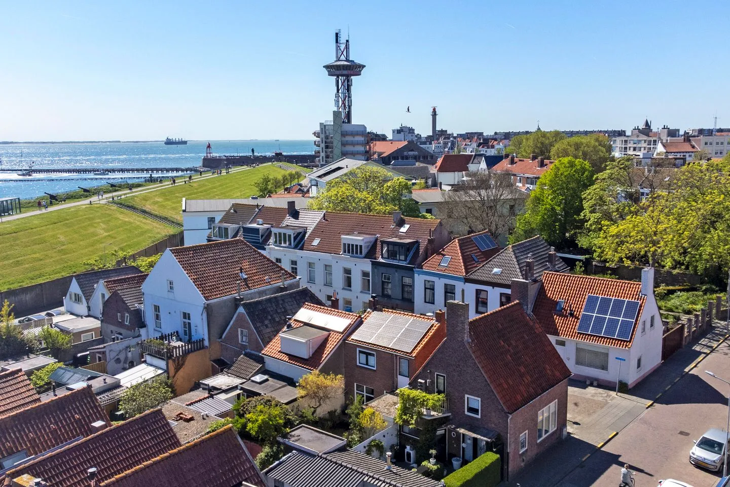 Prinsenstraat 26 Vlissingen thumbnail 49
