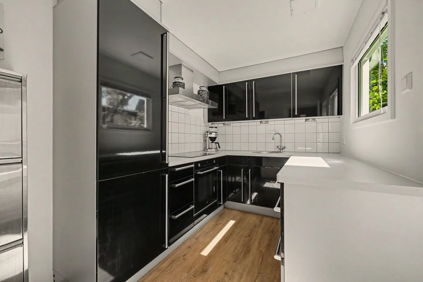 Prinsenstraat 26 Vlissingen thumbnail 6