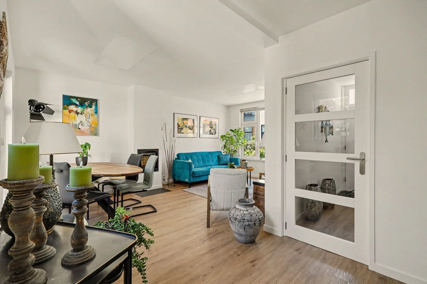 Prinsenstraat 26 Vlissingen thumbnail 8