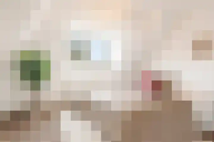 Prinsenstraat 29 D Bussum thumbnail 12