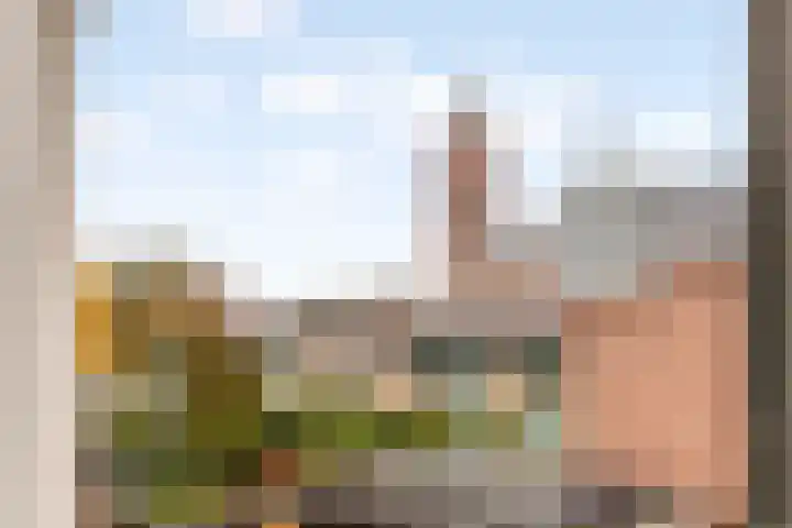 Prinsenstraat 29 D Bussum thumbnail 17
