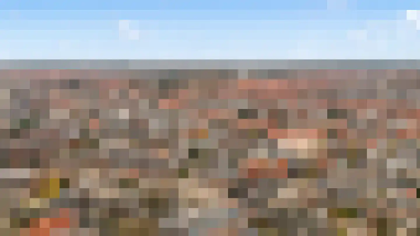 Prinsenstraat 29 E Bussum thumbnail 20