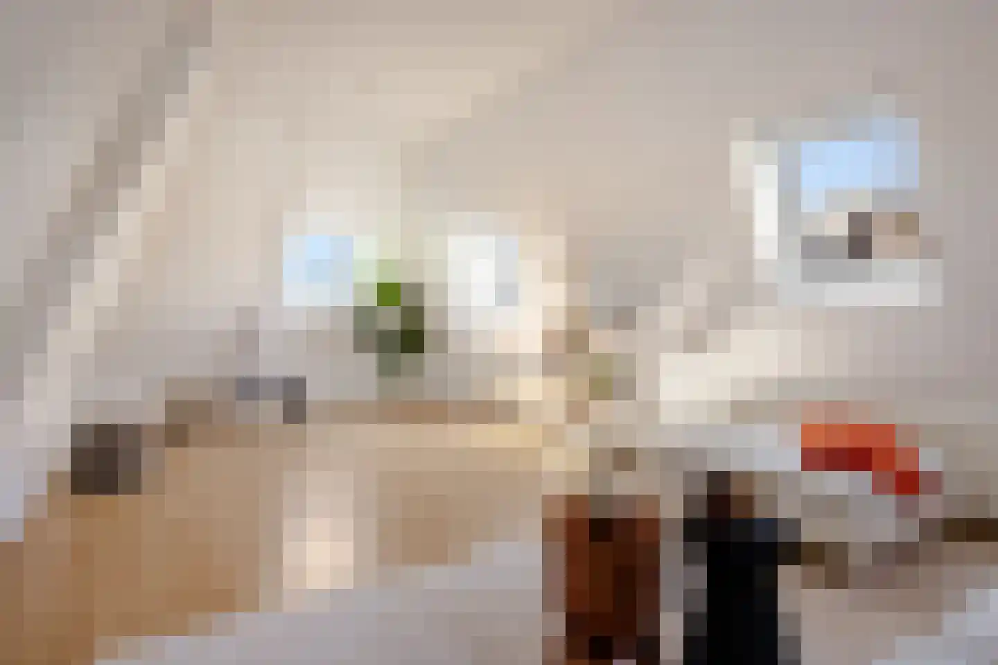 Prinsenstraat 29 E Bussum thumbnail 5