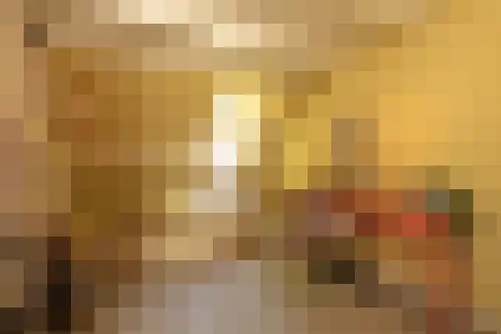 Prinsenstraat 29 Hilversum thumbnail 19