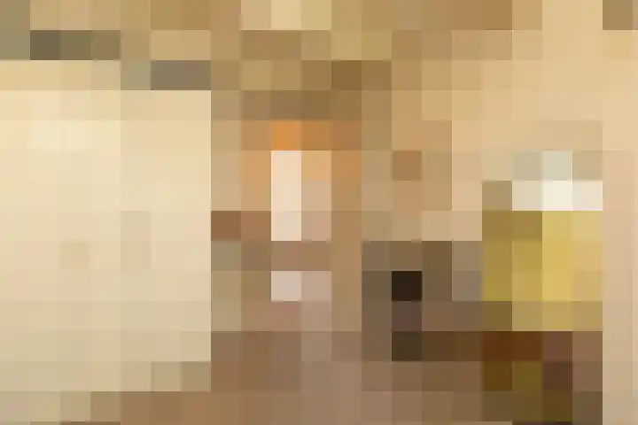 Prinsenstraat 29 Hilversum thumbnail 20