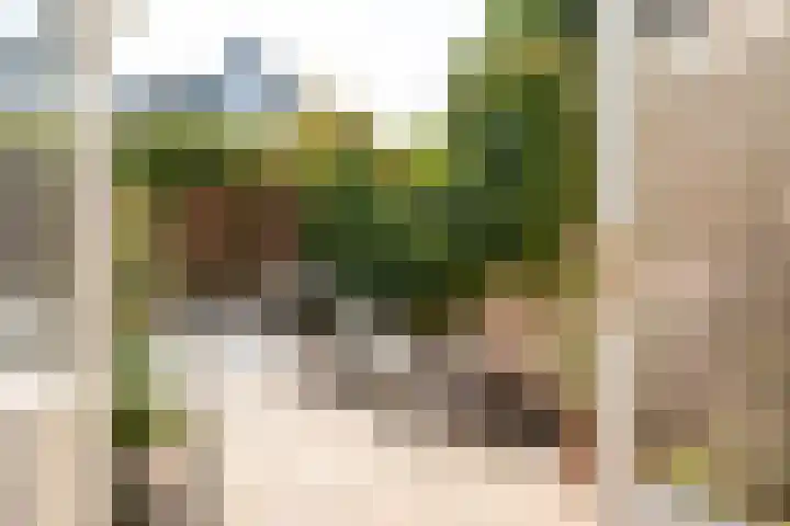 Prinsenstraat 29 Hilversum thumbnail 22