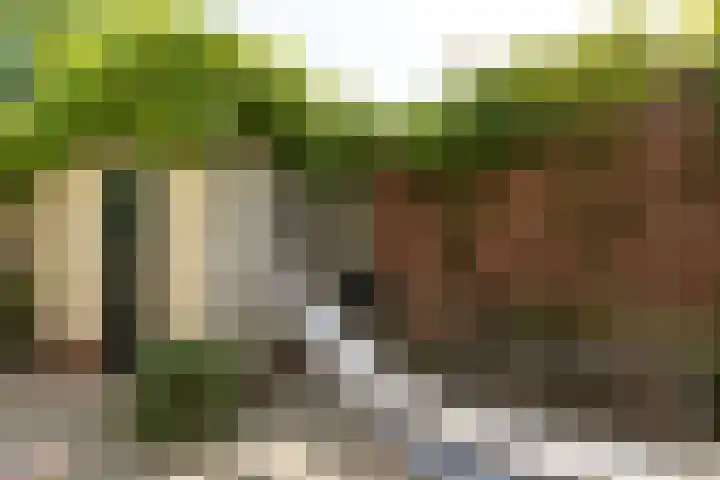 Prinsenstraat 29 Hilversum thumbnail 24