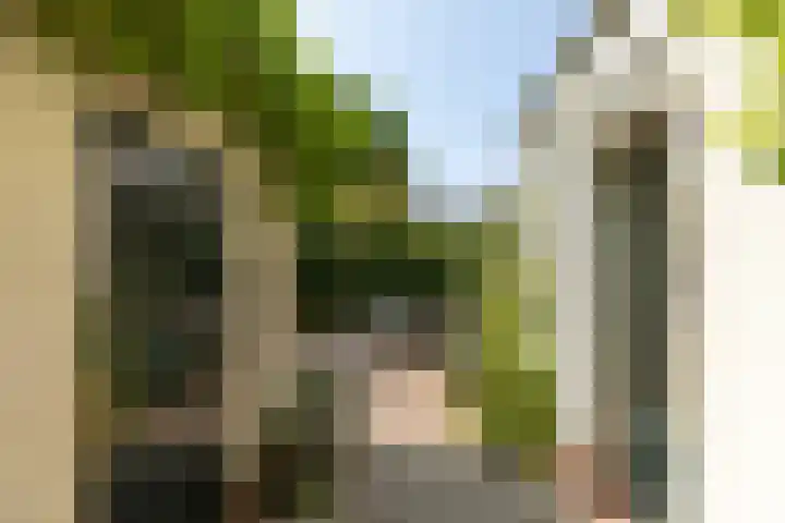 Prinsenstraat 29 Hilversum thumbnail 25