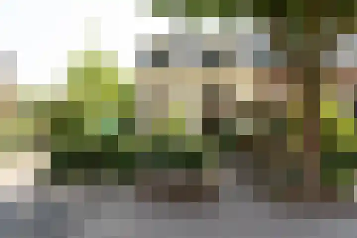 Prinsenstraat 29 Hilversum thumbnail 27