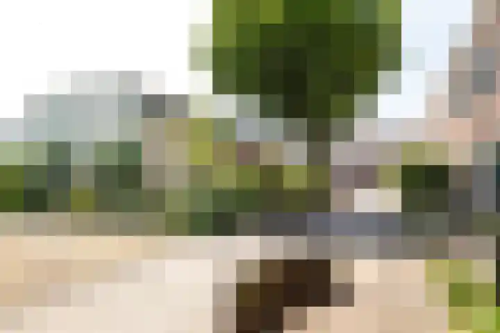 Prinsenstraat 29 Hilversum thumbnail 28