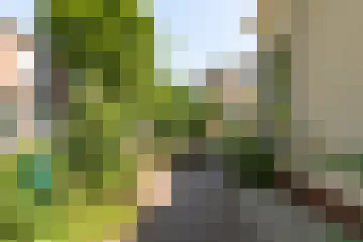 Prinsenstraat 29 Hilversum thumbnail 30