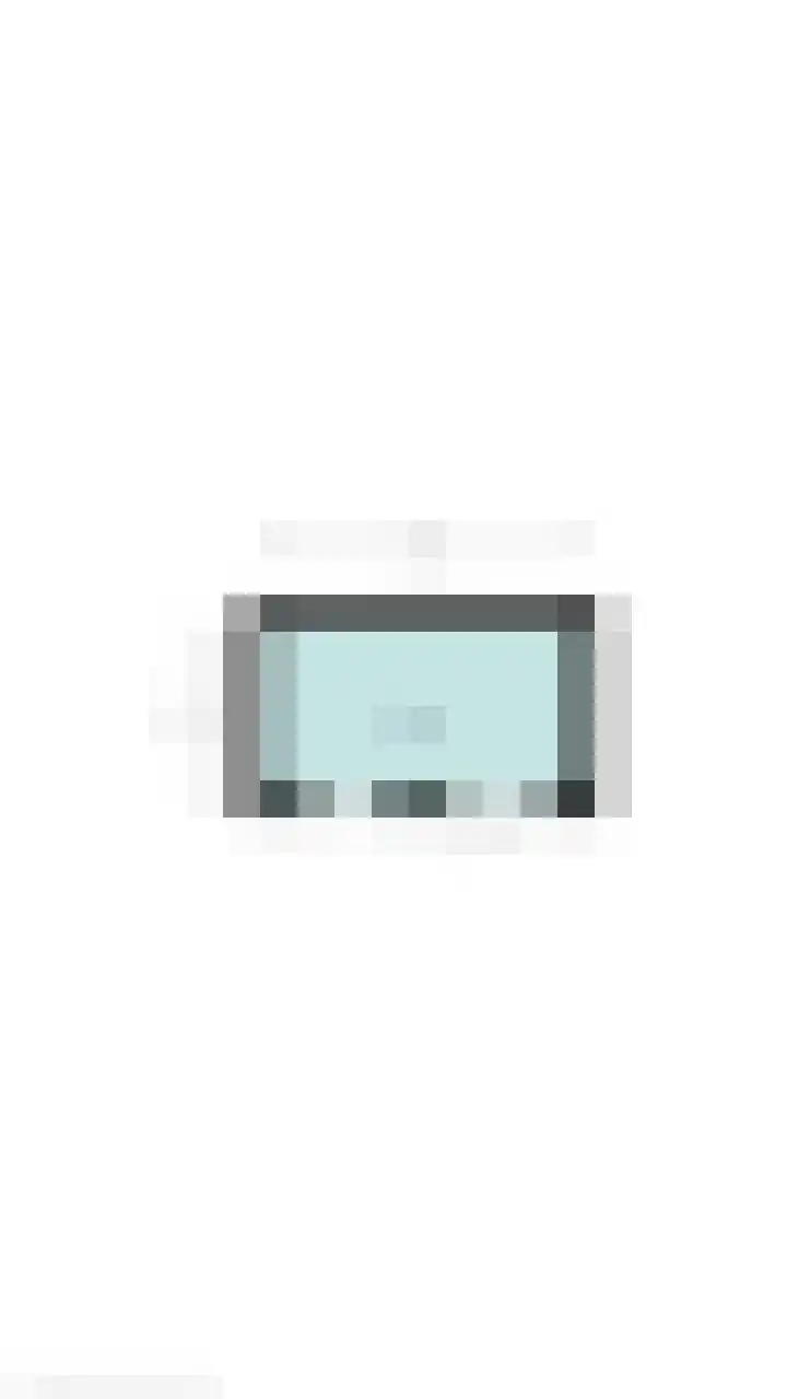 Prinsenstraat 29 Hilversum thumbnail 34