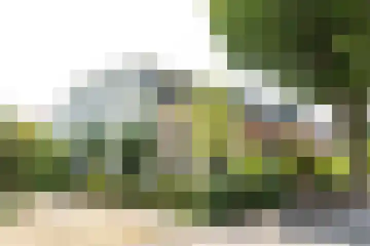 Prinsenstraat 29 Hilversum thumbnail 35