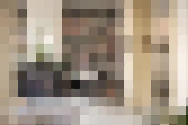 Prinsenstraat 29 Utrecht thumbnail 10