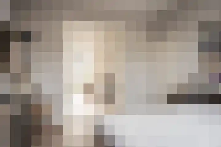 Prinsenstraat 29 Utrecht thumbnail 33