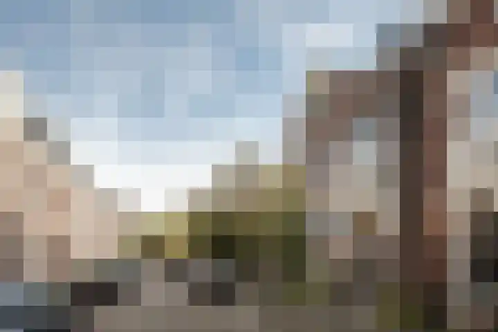 Prinsenstraat 29 Utrecht thumbnail 4