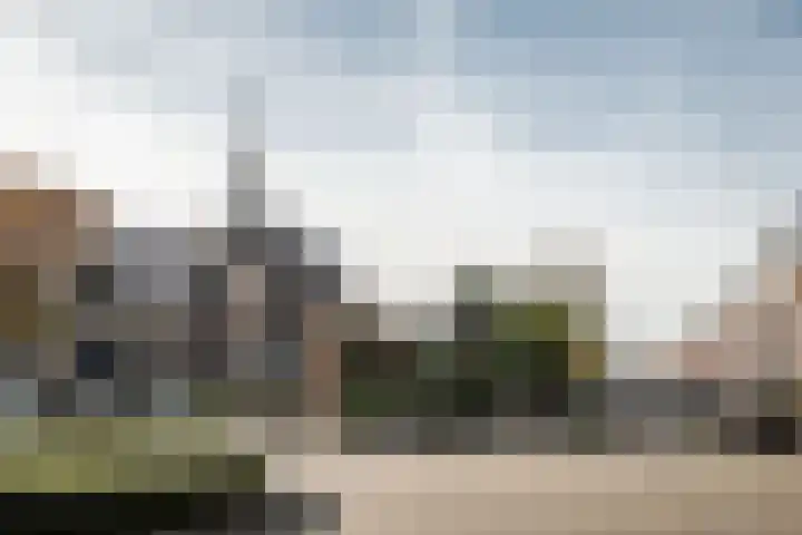 Prinsenstraat 29 Utrecht thumbnail 6
