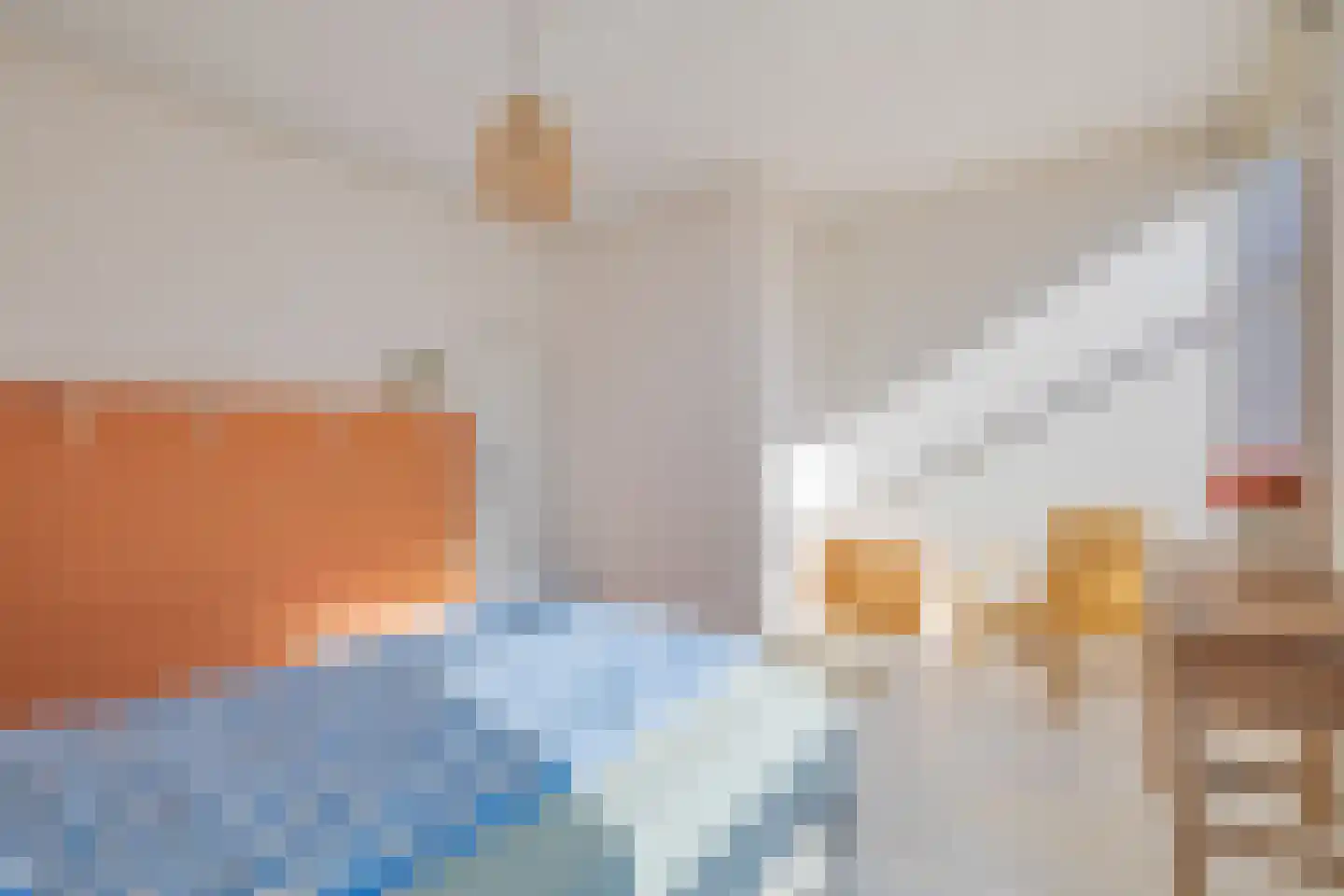 Prinsenstraat 29 Vlissingen thumbnail 31