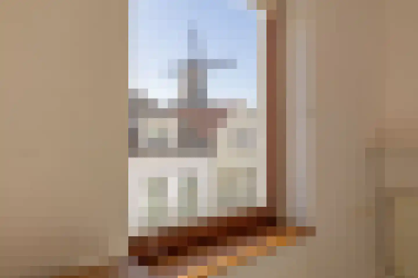 Prinsenstraat 29 Vlissingen thumbnail 32