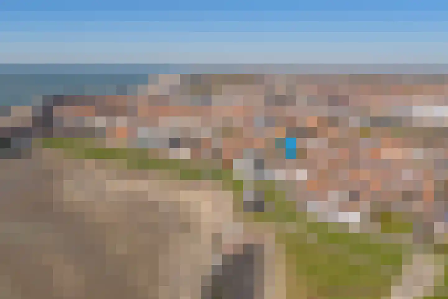 Prinsenstraat 29 Vlissingen thumbnail 4
