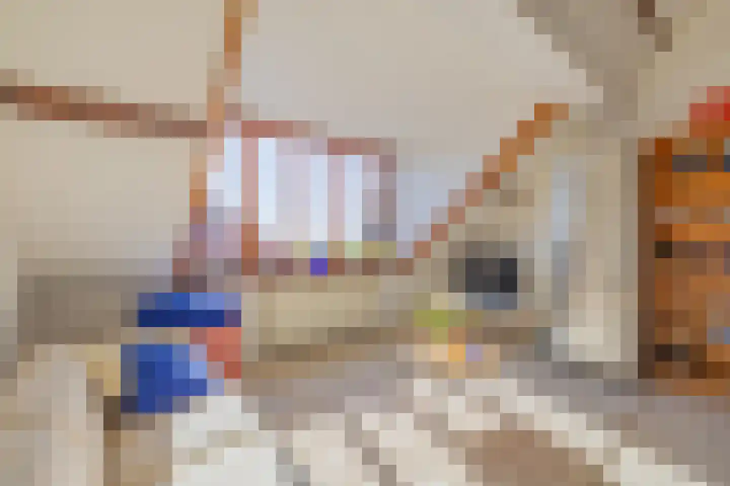 Prinsenstraat 29 Vlissingen thumbnail 44