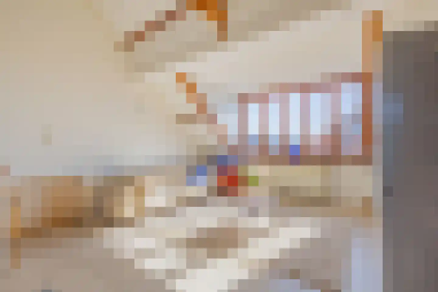 Prinsenstraat 29 Vlissingen thumbnail 45