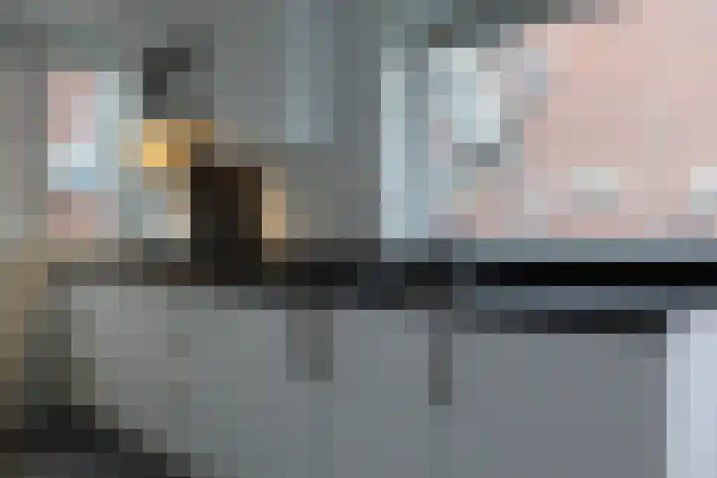 Prinsenstraat 3 Almelo thumbnail 4