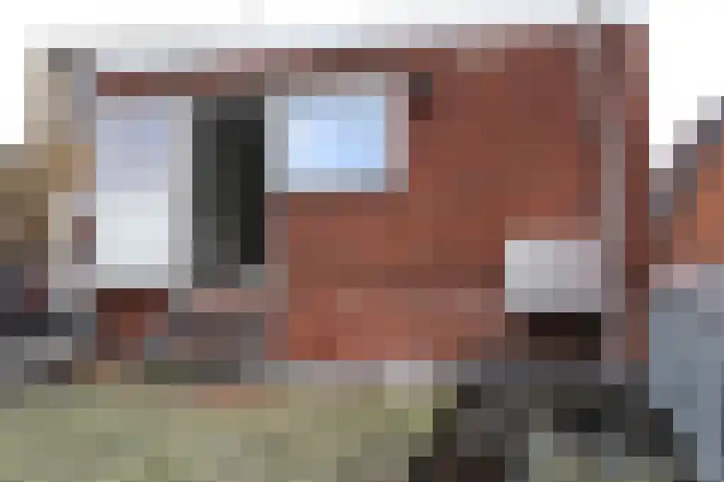 Prinsenstraat 3 Almelo thumbnail 5
