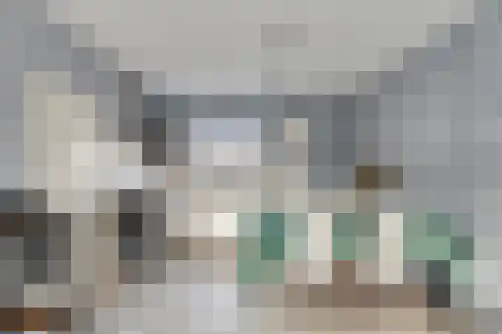 Prinsenstraat 33 Aalten thumbnail 11