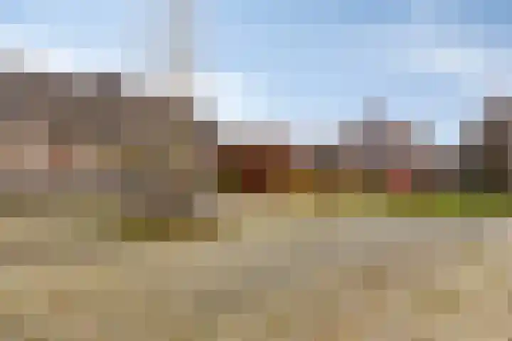 Prinsenstraat 33 Aalten thumbnail 33