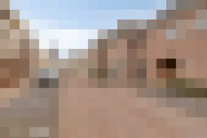 Prinsenstraat 33 Aalten thumbnail 34