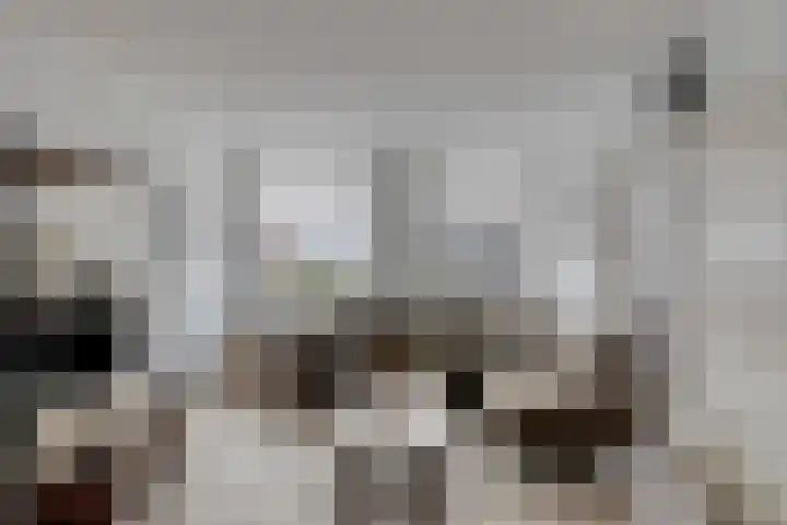 Prinsenstraat 33 Aalten thumbnail 5