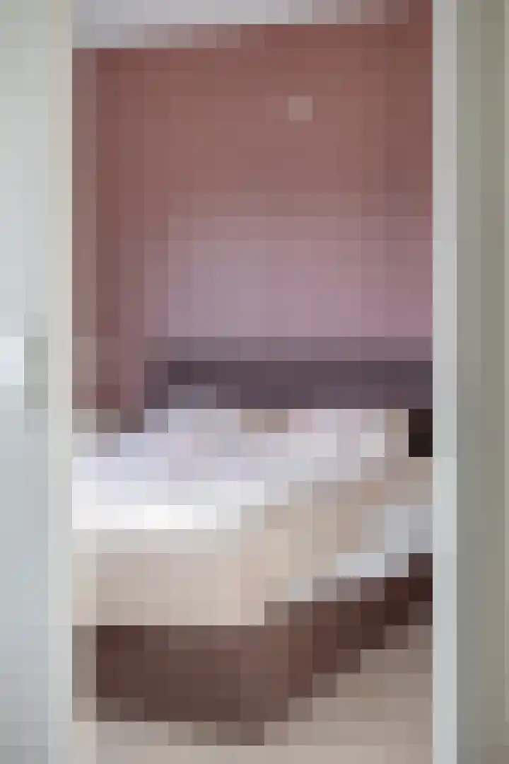Prinsenstraat 33 Aalten thumbnail 8