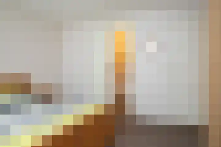 Prinsenstraat 41 Hasselt thumbnail 27