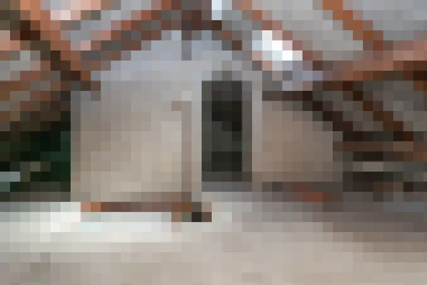 Prinsenstraat 41 Hoensbroek thumbnail 26